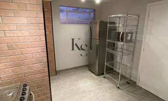 Imagem 6: Apartamento amplo, reformado e com vista incrível – Pronto para morar!