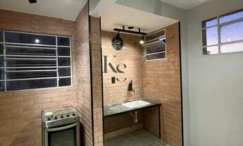 Imagem 7: Apartamento amplo, reformado e com vista incrível – Pronto para morar!