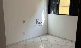 Imagem 2: Apartamento aconchegante com excelente custo-benefício!