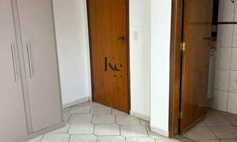 Imagem 3: Apartamento aconchegante com excelente custo-benefício!