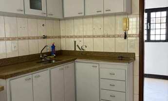 Imagem 4: Apartamento aconchegante com excelente custo-benefício!