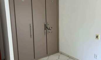 Imagem 5: Apartamento aconchegante com excelente custo-benefício!