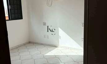 Imagem 6: Apartamento aconchegante com excelente custo-benefício!