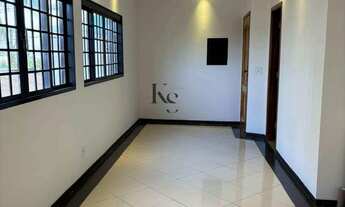 Imagem 7: Apartamento aconchegante com excelente custo-benefício!