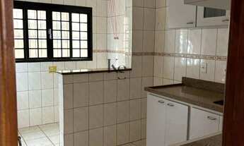 Imagem 1: Apartamento aconchegante com excelente custo-benefício!