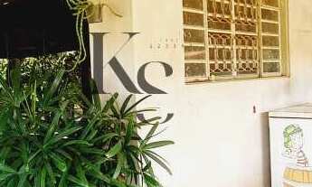 Imagem 3: Sítio à venda em Altinópolis, Área Rural de Altinópolis, com 4 quartos, 300m²