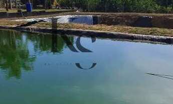 Imagem 7: Sítio à venda em Altinópolis, Área Rural de Altinópolis, com 4 quartos, 300m²