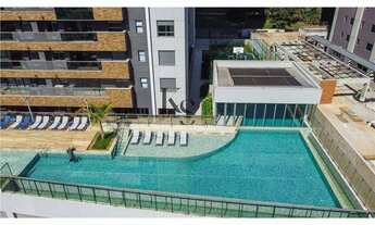 Imagem: Viva o alto padrão no Ares Residence