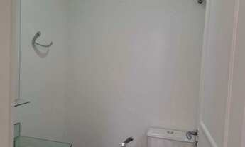 Imagem 7: Conjunto Comercial para alugar em São Paulo, Bela Vista, 68m²