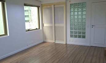 Imagem: Conjunto Comercial para alugar em São Paulo