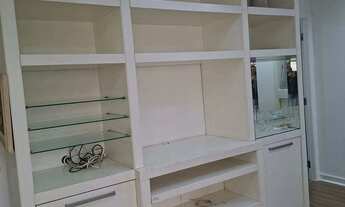 Imagem 5: Conjunto Comercial para alugar em São Paulo, Bela Vista, 68m²