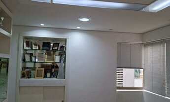 Imagem 6: Conjunto Comercial para alugar em São Paulo, Bela Vista, 68m²