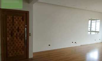 Imagem: Apartamento à venda em São Paulo, Bela