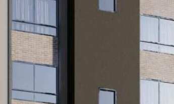 Imagem: Cobertura à venda em Belo Horizonte, Santo