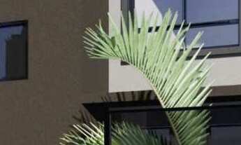 Imagem 2: Apartamento Garden à venda em Belo Horizonte, Santo Antônio, com 2 quartos, 133,31m²