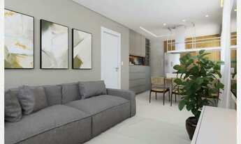 Imagem 6: Apartamento Garden à venda em Belo Horizonte, Santo Antônio, com 2 quartos, 133,31m²