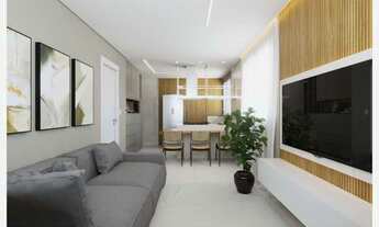 Imagem 7: Apartamento Garden à venda em Belo Horizonte, Santo Antônio, com 2 quartos, 133,31m²