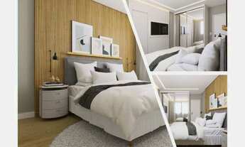 Imagem 3: Apartamento Garden à venda em Belo Horizonte, Santo Antônio, com 2 quartos, 133,31m²