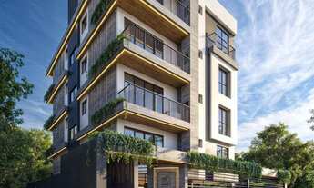 Imagem: Apartamento à venda, no bairro Village