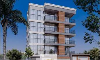 Imagem: Apartamento a venda no bairro, CENTRO de