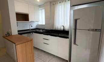 Imagem: Apartamento a venda no bairro Village, apenas