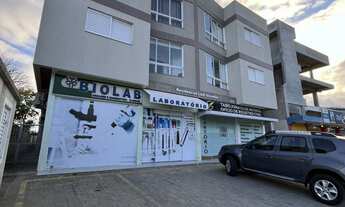 Imagem: Apartamentos na melhor localização do