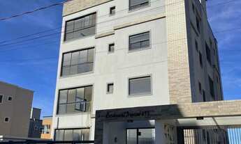 Imagem: Apatamento a venda na melhor localização