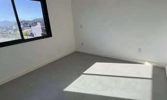 Imagem 5: SOLAR CAMPO DUNA: Apenas 2 apartamentos por andar, um empreendimento exclusivo com apenas