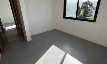 Imagem 6: SOLAR CAMPO DUNA: Apenas 2 apartamentos por andar, um empreendimento exclusivo com apenas