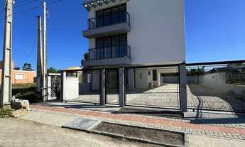 Imagem 1: SOLAR CAMPO DUNA: Apenas 2 apartamentos por andar, um empreendimento exclusivo com apenas