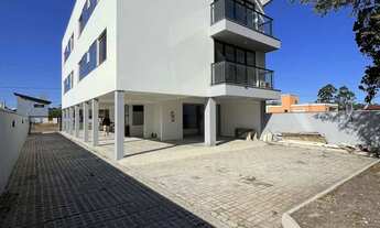 Imagem 2: SOLAR CAMPO DUNA: Apenas 2 apartamentos por andar, um empreendimento exclusivo com apenas