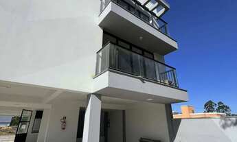 Imagem 3: SOLAR CAMPO DUNA: Apenas 2 apartamentos por andar, um empreendimento exclusivo com apenas