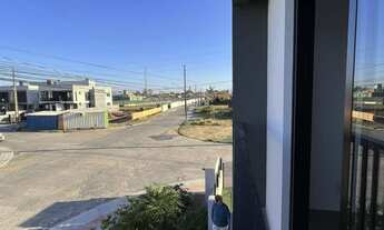 Imagem 4: Oportunidade a venda, RESIDENCIAL TRÊS MARIAS, em Garopaba, bairro nobre e proximo ao novo