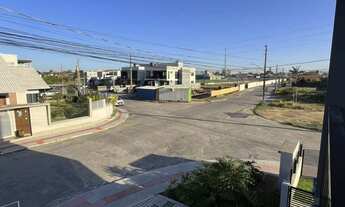 Imagem 5: Oportunidade a venda, RESIDENCIAL TRÊS MARIAS, em Garopaba, bairro nobre e proximo ao novo