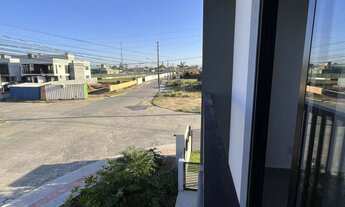 Imagem 6: Oportunidade a venda, RESIDENCIAL TRÊS MARIAS, em Garopaba, bairro nobre e proximo ao novo