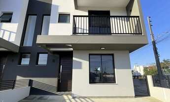 Imagem: Oportunidade a venda, RESIDENCIAL TRÊS