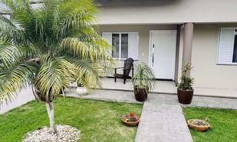 Imagem: Linda casa com Edicula e piscina, em Nova