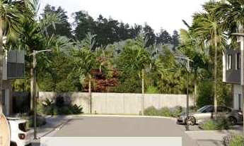 Imagem 3: Reserva dos Corais, com 2 a 3 quartos, 78,49 a 82,43 m²- Campo D’una - Garopaba/SC