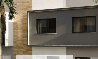 Imagem 2: Reserva dos Corais, com 2 a 3 quartos, 78,49 a 82,43 m²- Campo D’una - Garopaba/SC