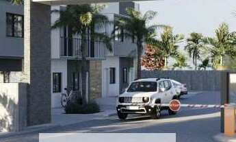 Imagem: Reserva dos Corais, com 2 a 3 quartos, 78,49