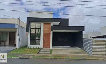 Imagem: Casa EcoVille 2