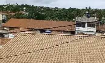 Imagem 2: Apartamento à venda, no Via Pontal, em Parnamirim, Cotovelo (Distrito Litoral), com 2 quar