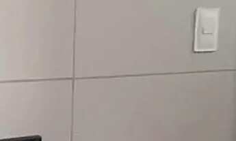 Imagem 4: Apartamento à venda, no Via Pontal, em Parnamirim, Cotovelo (Distrito Litoral), com 2 quar