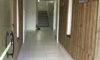 Imagem 5: Apartamento à venda, no Via Pontal, em Parnamirim, Cotovelo (Distrito Litoral), com 2 quar