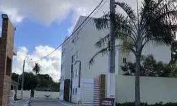 Imagem 6: Apartamento à venda, no Via Pontal, em Parnamirim, Cotovelo (Distrito Litoral), com 2 quar