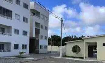 Imagem 7: Apartamento à venda, no Via Pontal, em Parnamirim, Cotovelo (Distrito Litoral), com 2 quar