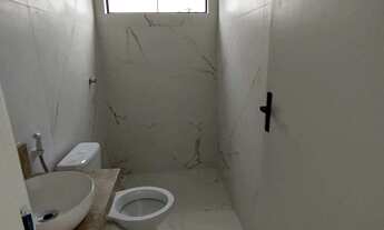 Imagem 7: Duplex no Caminho do Sol com 3/4 sendo 2 suites