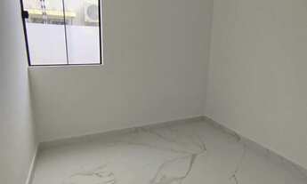 Imagem 3: Duplex no Caminho do Sol com 3/4 sendo 2 suites
