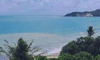 Imagem: Flat à venda em Natal, Ponta Negra, pé