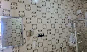 Imagem 5: Flat para alugar em Natal, Ponta Negra, com 1 quarto, 36m²